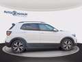 Volkswagen T-Cross 1.0 tsi edition plus 95cv Bianco - thumbnail 19