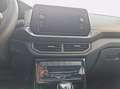 Volkswagen T-Cross 1.0 tsi edition plus 95cv Bianco - thumbnail 17