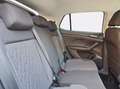 Volkswagen T-Cross 1.0 tsi edition plus 95cv Bianco - thumbnail 9