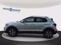 Volkswagen T-Cross 1.0 tsi edition plus 95cv Bianco - thumbnail 3