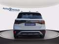 Volkswagen T-Cross 1.0 tsi edition plus 95cv Bianco - thumbnail 5