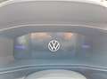 Volkswagen T-Cross 1.0 tsi edition plus 95cv Bianco - thumbnail 20