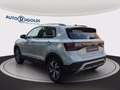 Volkswagen T-Cross 1.0 tsi edition plus 95cv Bianco - thumbnail 21