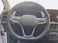 Volkswagen T-Cross 1.0 tsi edition plus 95cv Bianco - thumbnail 7