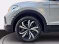 Volkswagen T-Cross 1.0 tsi edition plus 95cv Bianco - thumbnail 15