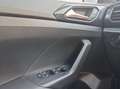 Volkswagen T-Cross 1.0 tsi edition plus 95cv Bianco - thumbnail 13