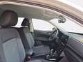 Volkswagen T-Cross 1.0 tsi edition plus 95cv Bianco - thumbnail 8