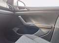 Volkswagen T-Cross 1.0 tsi edition plus 95cv Bianco - thumbnail 18