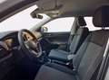 Volkswagen T-Cross 1.0 tsi edition plus 95cv Bianco - thumbnail 14