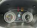 Suzuki Vitara 1.4 COMFORT ALLGRIP HYBRID LED ACC DAB Schwarz - thumbnail 16