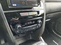 Suzuki Vitara 1.4 COMFORT ALLGRIP HYBRID LED ACC DAB Schwarz - thumbnail 19