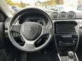 Suzuki Vitara 1.4 COMFORT ALLGRIP HYBRID LED ACC DAB Schwarz - thumbnail 14