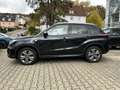 Suzuki Vitara 1.4 COMFORT ALLGRIP HYBRID LED ACC DAB Schwarz - thumbnail 5