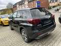 Suzuki Vitara 1.4 COMFORT ALLGRIP HYBRID LED ACC DAB Schwarz - thumbnail 6