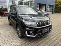 Suzuki Vitara 1.4 COMFORT ALLGRIP HYBRID LED ACC DAB Schwarz - thumbnail 3