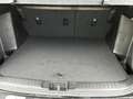 Suzuki Vitara 1.4 COMFORT ALLGRIP HYBRID LED ACC DAB Schwarz - thumbnail 15