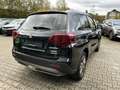 Suzuki Vitara 1.4 COMFORT ALLGRIP HYBRID LED ACC DAB Schwarz - thumbnail 8