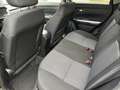 Suzuki Vitara 1.4 COMFORT ALLGRIP HYBRID LED ACC DAB Schwarz - thumbnail 13