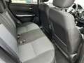 Suzuki Vitara 1.4 COMFORT ALLGRIP HYBRID LED ACC DAB Schwarz - thumbnail 12