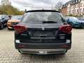 Suzuki Vitara 1.4 COMFORT ALLGRIP HYBRID LED ACC DAB Noir - thumbnail 7