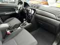 Suzuki Vitara 1.4 COMFORT ALLGRIP HYBRID LED ACC DAB Schwarz - thumbnail 11