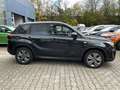 Suzuki Vitara 1.4 COMFORT ALLGRIP HYBRID LED ACC DAB Schwarz - thumbnail 4