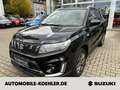 Suzuki Vitara 1.4 COMFORT ALLGRIP HYBRID LED ACC DAB Schwarz - thumbnail 1