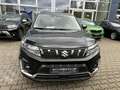 Suzuki Vitara 1.4 COMFORT ALLGRIP HYBRID LED ACC DAB Schwarz - thumbnail 2
