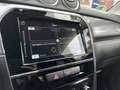 Suzuki Vitara 1.4 COMFORT ALLGRIP HYBRID LED ACC DAB Schwarz - thumbnail 18