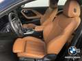BMW 218 Coupé Msportpack Nero - thumbnail 9