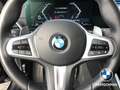 BMW 218 Coupé Msportpack Schwarz - thumbnail 23