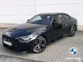 BMW 218 Coupé Msportpack Schwarz - thumbnail 30