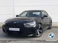 BMW 218 Coupé Msportpack Nero - thumbnail 1