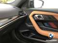 BMW 218 Coupé Msportpack Nero - thumbnail 14