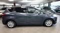 Ford C-Max 1.0 Titanium Gris - thumbnail 5