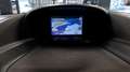 Ford C-Max 1.0 Titanium Gris - thumbnail 10