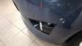 Ford C-Max 1.0 Titanium Gris - thumbnail 19