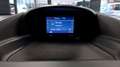 Ford C-Max 1.0 Titanium Gris - thumbnail 9