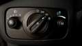 Ford C-Max 1.0 Titanium Gris - thumbnail 14