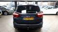 Ford C-Max 1.0 Titanium Gris - thumbnail 3