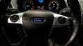 Ford C-Max 1.0 Titanium Gris - thumbnail 7