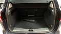 Ford C-Max 1.0 Titanium Gris - thumbnail 18