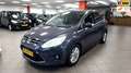 Ford C-Max 1.0 Titanium Gris - thumbnail 1