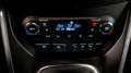 Ford C-Max 1.0 Titanium Gris - thumbnail 12