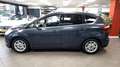 Ford C-Max 1.0 Titanium Gris - thumbnail 4