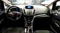 Ford C-Max 1.0 Titanium Gris - thumbnail 6