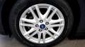 Ford C-Max 1.0 Titanium Gris - thumbnail 21