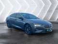 Opel Insignia B 2.0 CDTI  Elegance 5 Jahre Garantie Gris - thumbnail 8