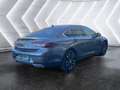 Opel Insignia B 2.0 CDTI  Elegance 5 Jahre Garantie Gris - thumbnail 6