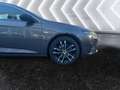 Opel Insignia B 2.0 CDTI  Elegance 5 Jahre Garantie Gris - thumbnail 15